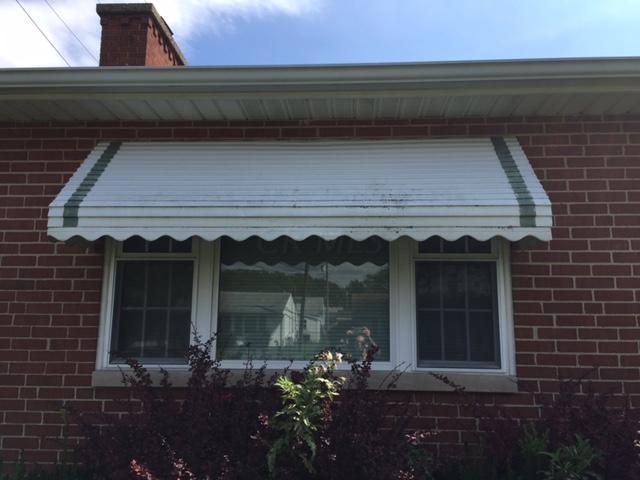 298 Topsfield Road Columbus, OH 43228 - Photo 14 of 14 Gallery Image 14