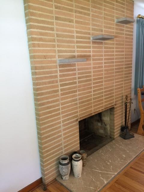 298 Topsfield Road Columbus, OH 43228 - Photo 2 of 14 Gallery Image 2