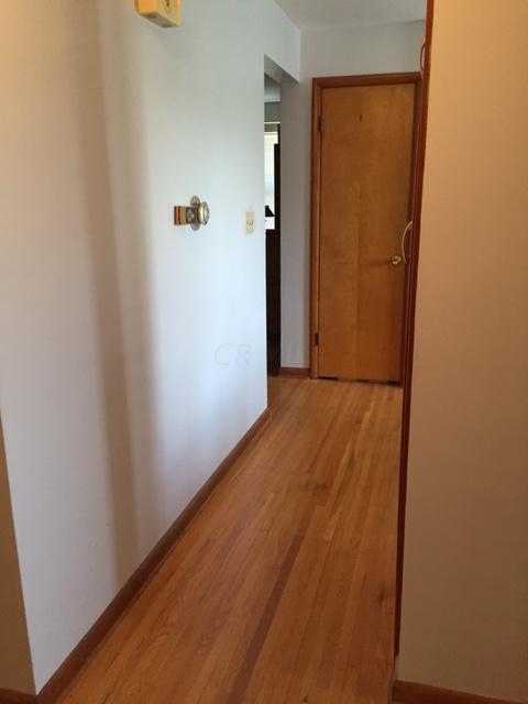 298 Topsfield Road Columbus, OH 43228 - Photo 7 of 14 Gallery Image 7