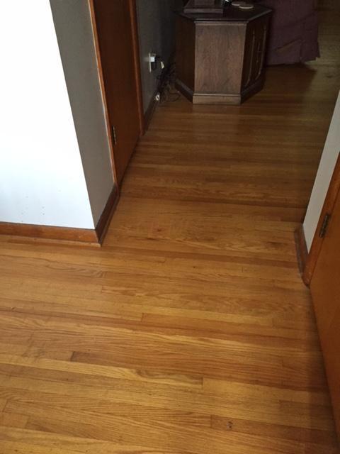 298 Topsfield Road Columbus, OH 43228 - Photo 9 of 14 Gallery Image 9
