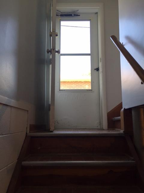 298 Topsfield Road Columbus, OH 43228 - Photo 10 of 14 Gallery Image 10