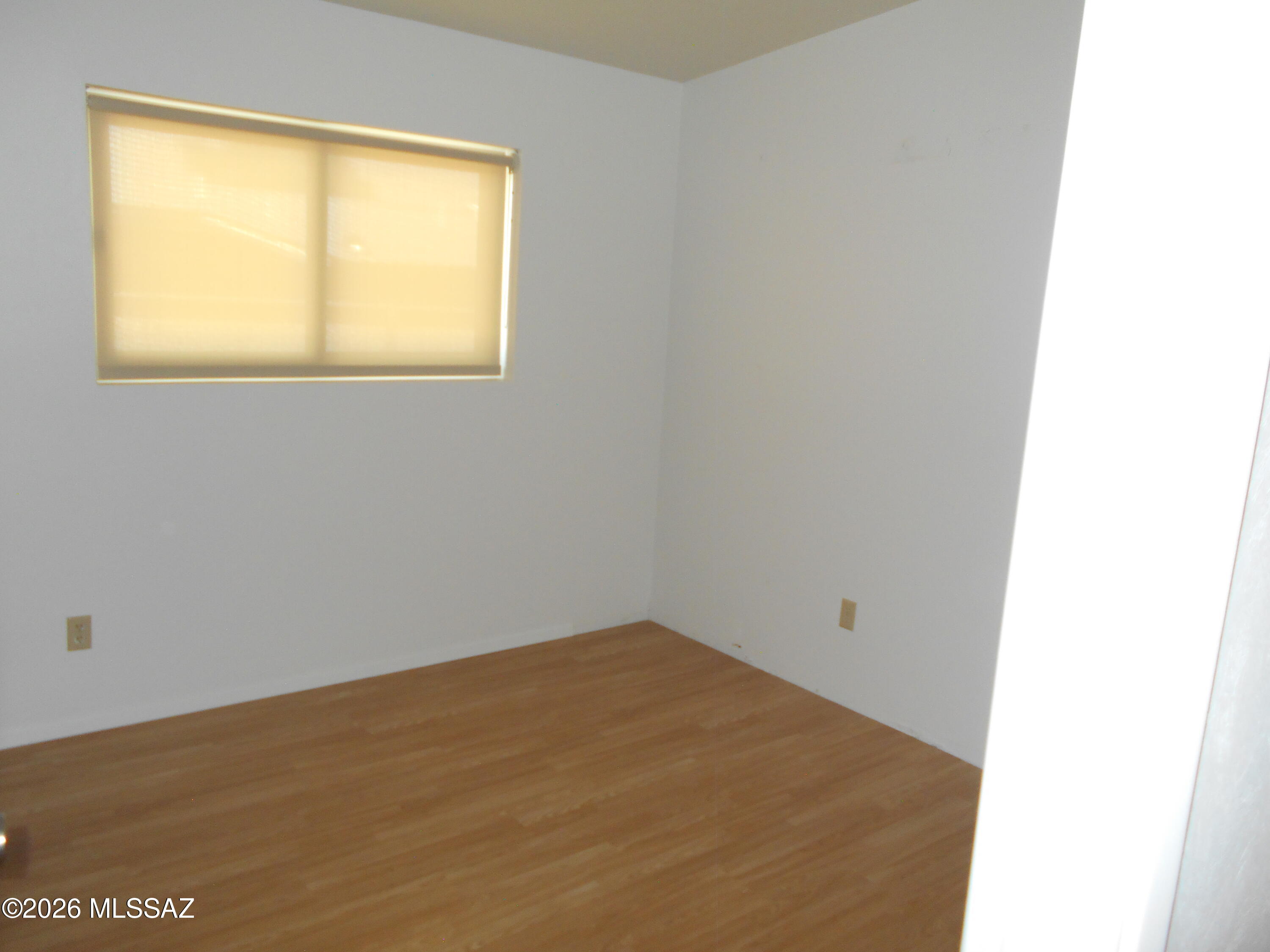 894 South Post Road Benson, AZ 85602 - Photo 25 of 37