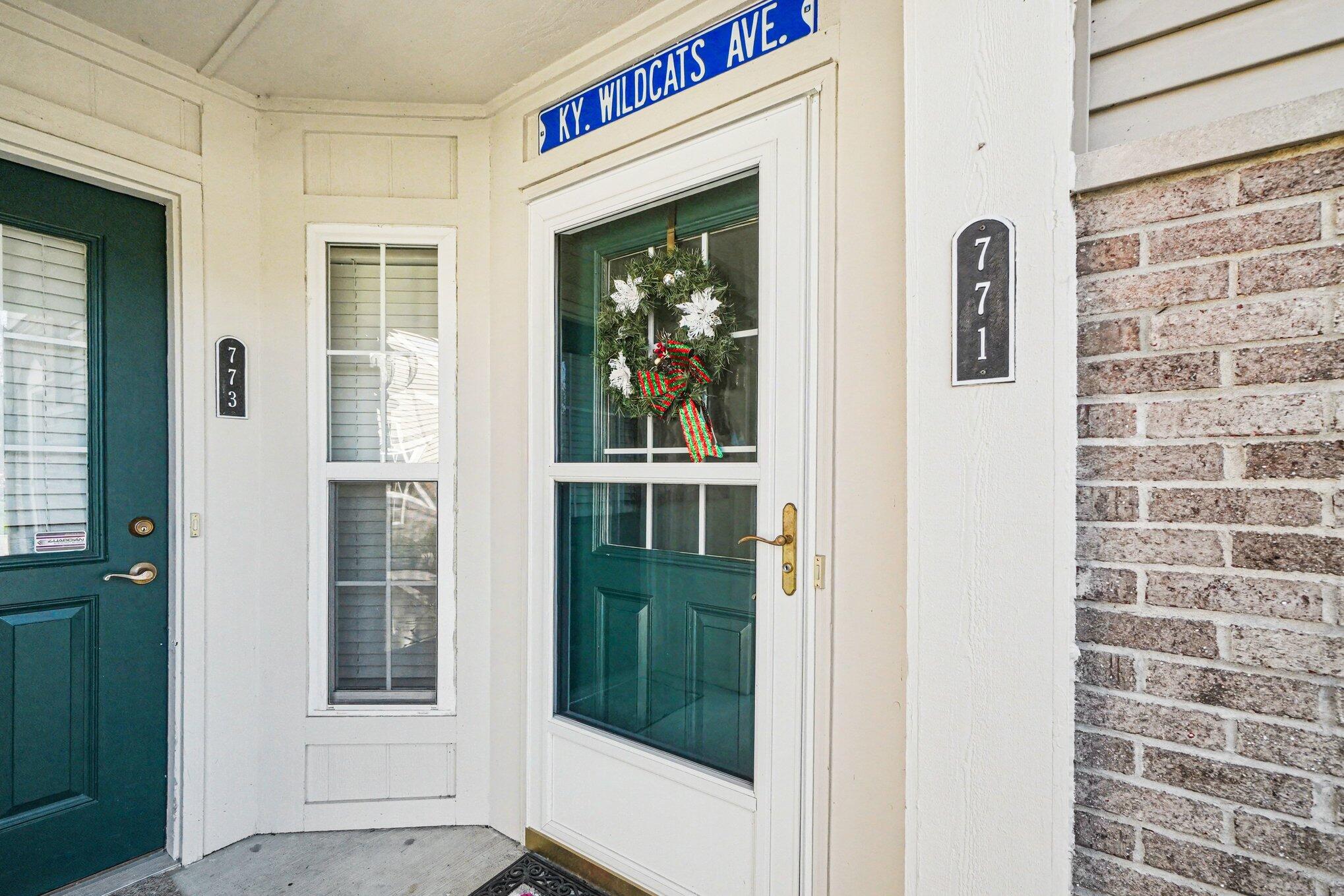 771 Slate View Cold Spring, KY 41076 - Photo 2 of 38 Gallery Image 2