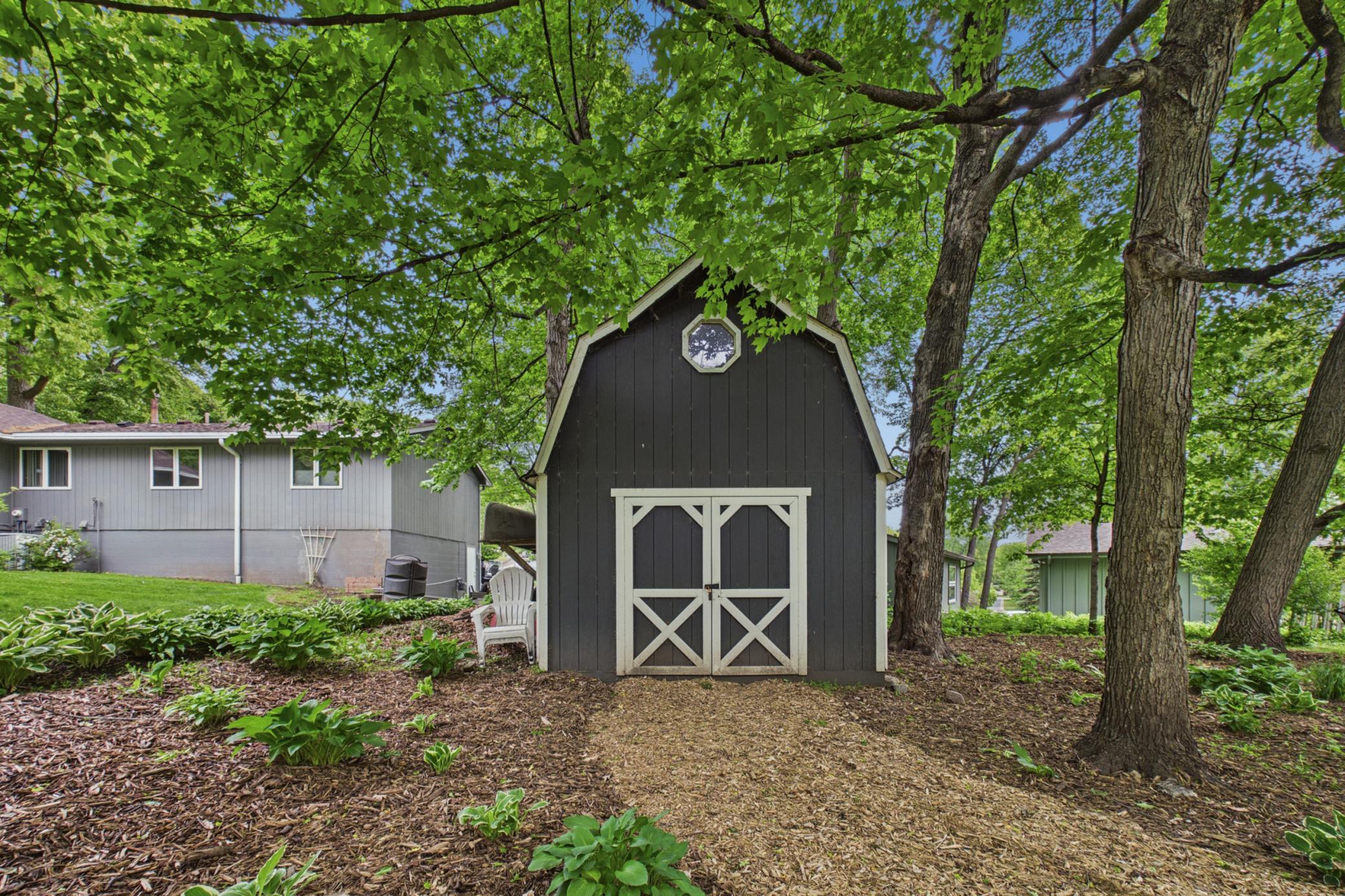 6186 Ridgewood Road Mound, MN 55364 - Photo 20 of 23