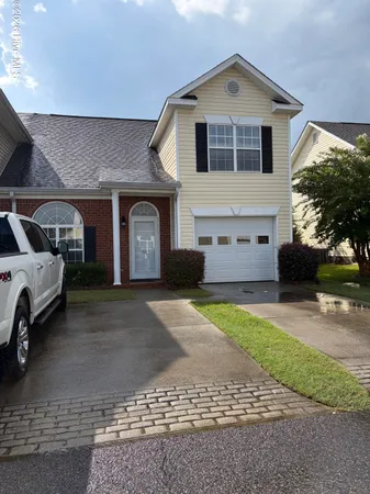 $215,000 | 223 Nicklaus Court, Evans, GA 30809