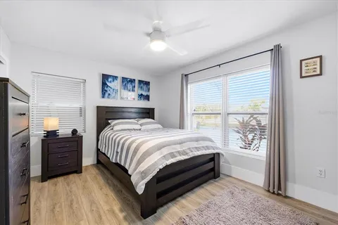 $278,000 | 2584 14th Avenue South, St. Petersburg, FL 33712