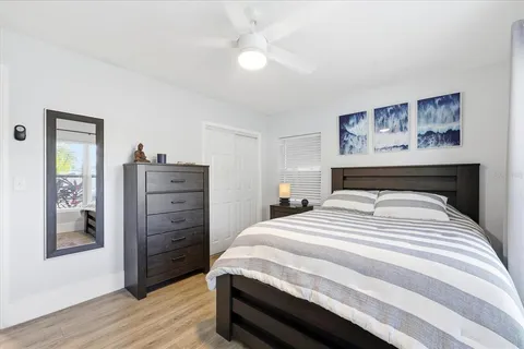 $278,000 | 2584 14th Avenue South, St. Petersburg, FL 33712