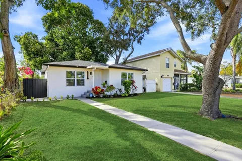 $278,000 | 2584 14th Avenue South, St. Petersburg, FL 33712