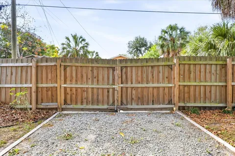 $278,000 | 2584 14th Avenue South, St. Petersburg, FL 33712