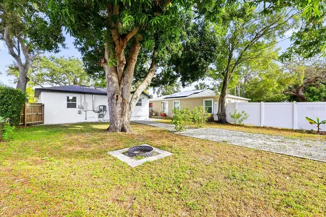 $285,000 | 2584 14th Avenue South, St. Petersburg, FL 33712