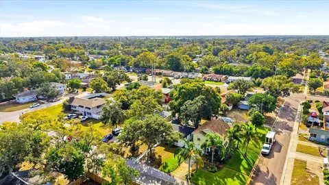 $278,000 | 2584 14th Avenue South, St. Petersburg, FL 33712