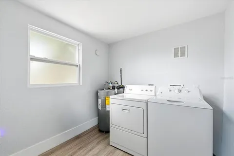 $278,000 | 2584 14th Avenue South, St. Petersburg, FL 33712