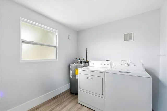 $285,000 | 2584 14th Avenue South, St. Petersburg, FL 33712