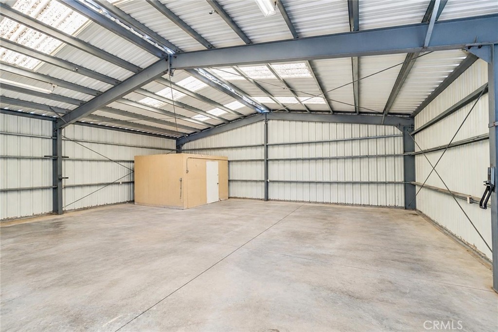 12764 Oasis Road Pinon Hills, CA 92372 - Photo 36 of 50 Gallery Image 36