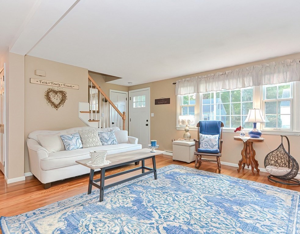 40 Robin Road Westborough, MA 01581 - Photo 14 of 42 Gallery Image 14