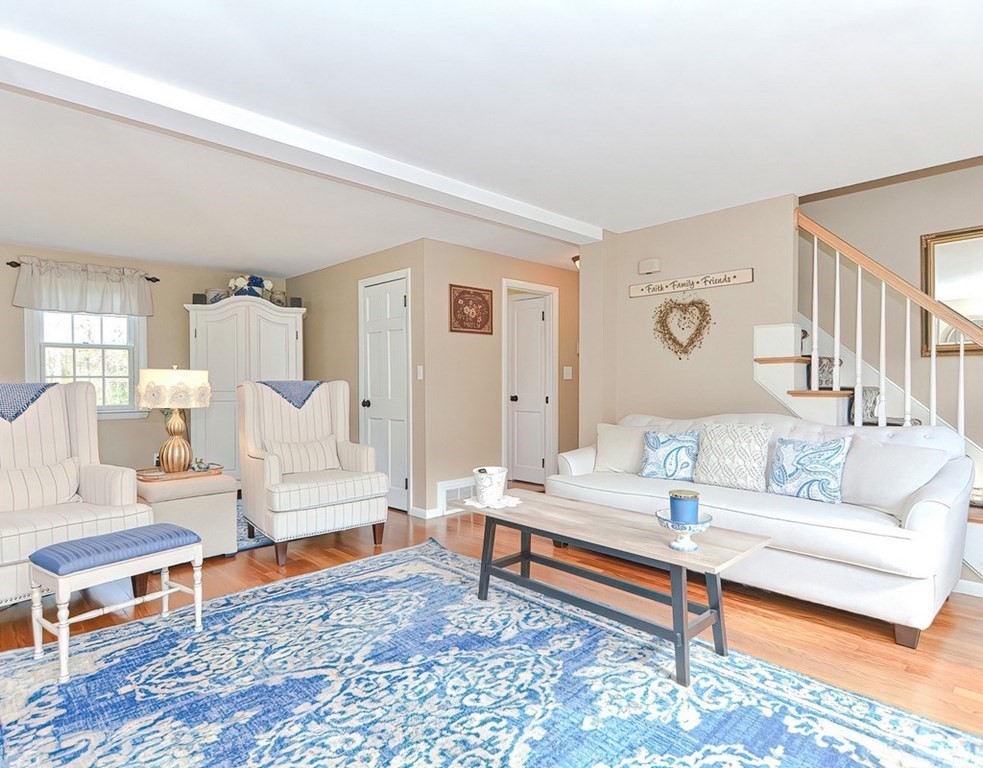 40 Robin Road Westborough, MA 01581 - Photo 15 of 42 Gallery Image 15