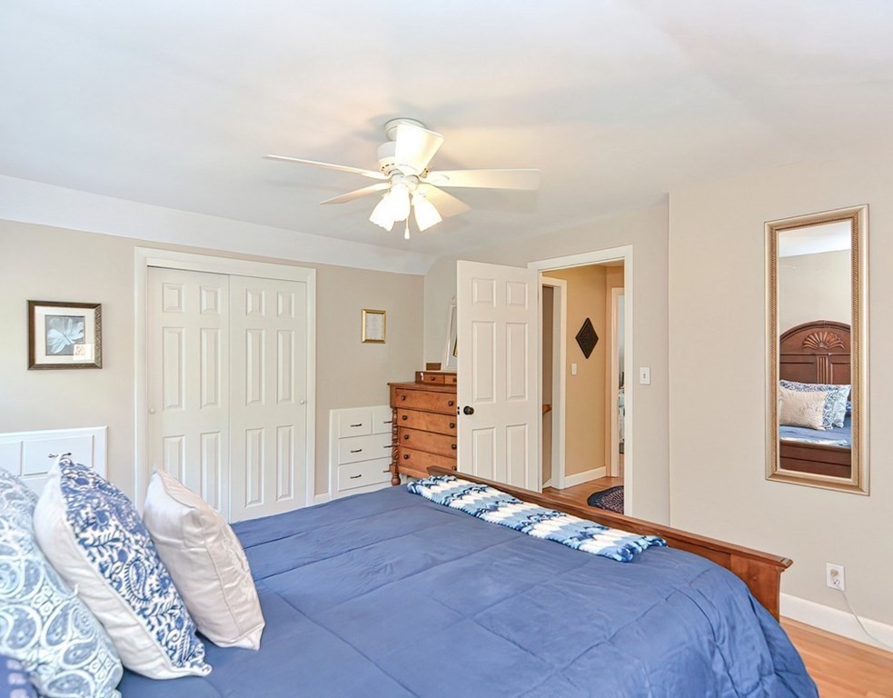 40 Robin Road Westborough, MA 01581 - Photo 22 of 42 Gallery Image 22