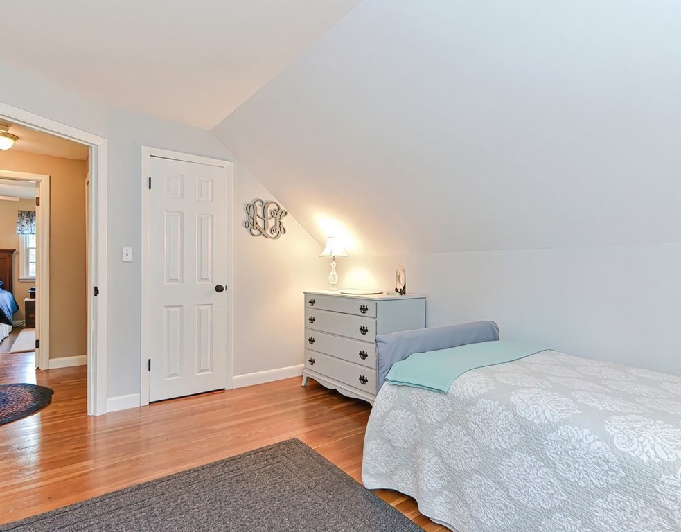 40 Robin Road Westborough, MA 01581 - Photo 25 of 42 Gallery Image 25