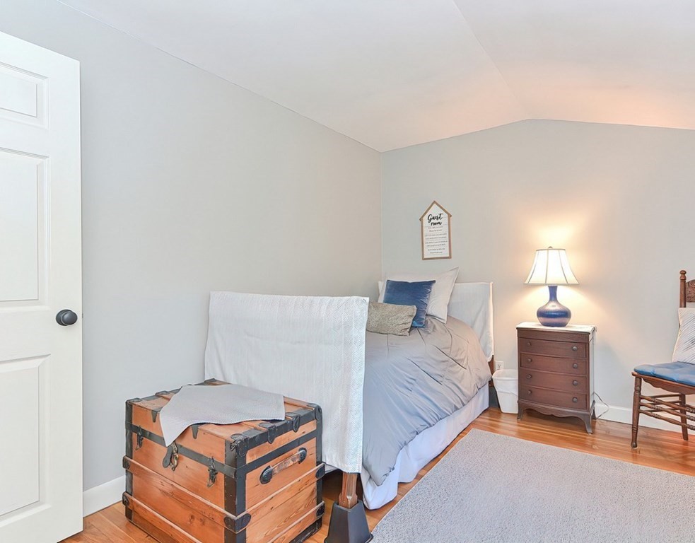 40 Robin Road Westborough, MA 01581 - Photo 27 of 42 Gallery Image 27