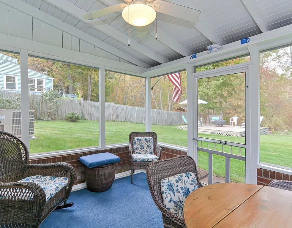 40 Robin Road Westborough, MA 01581 - Photo 33 of 42 Gallery Image 33