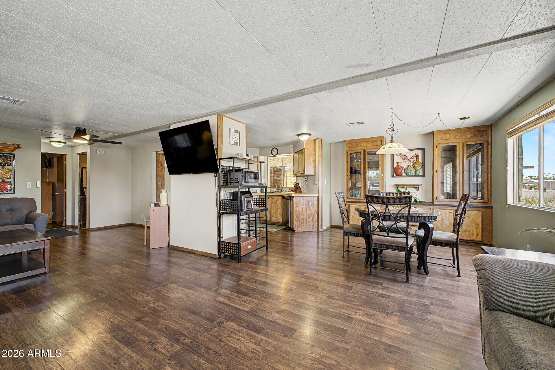 3104 East Broadway Road, Unit 203 Mesa, AZ 85204 - Photo 13 of 28