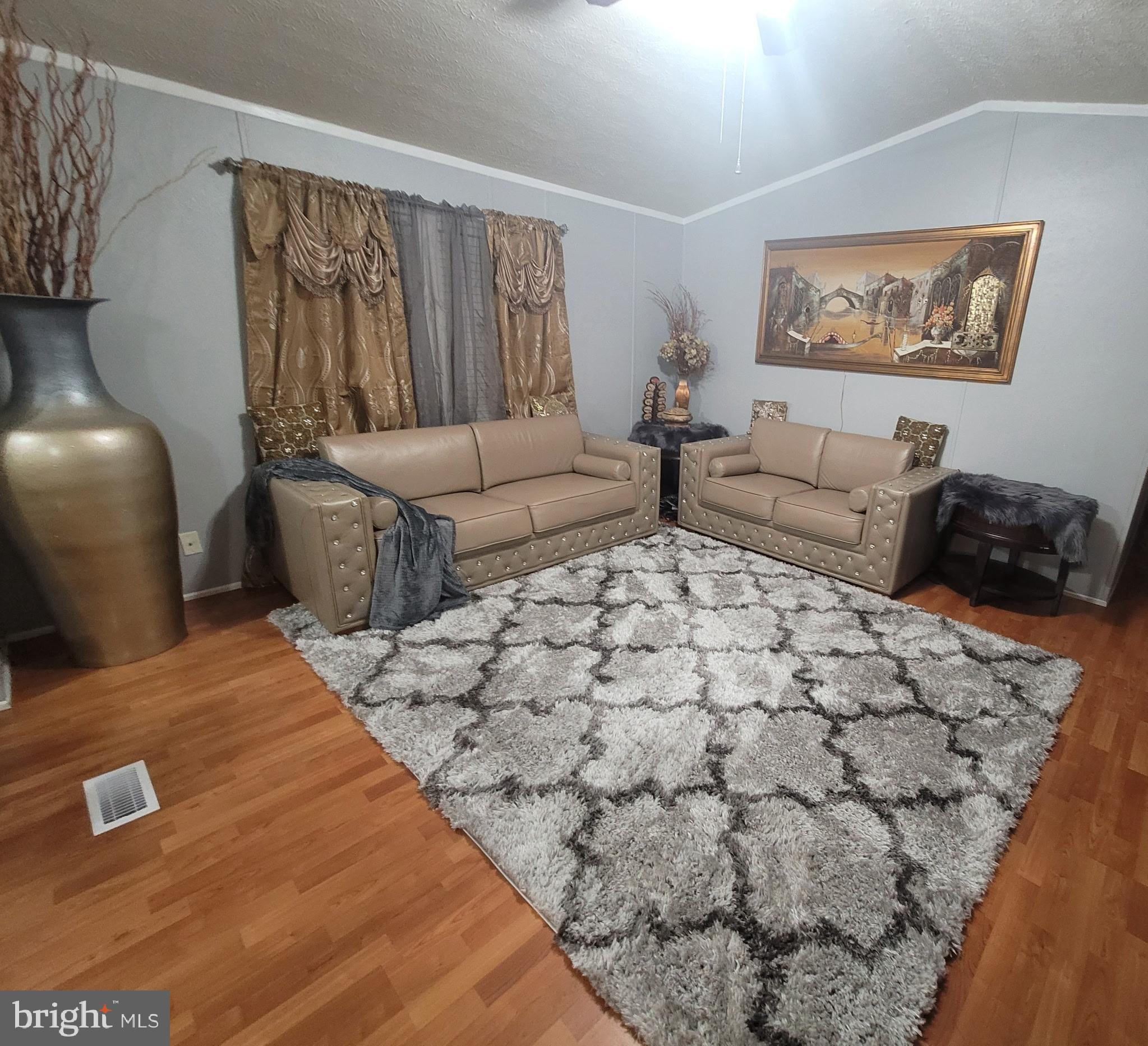 413 Oceanwind Road, Unit 413 Bear, DE 19701 - Photo 3 of 20