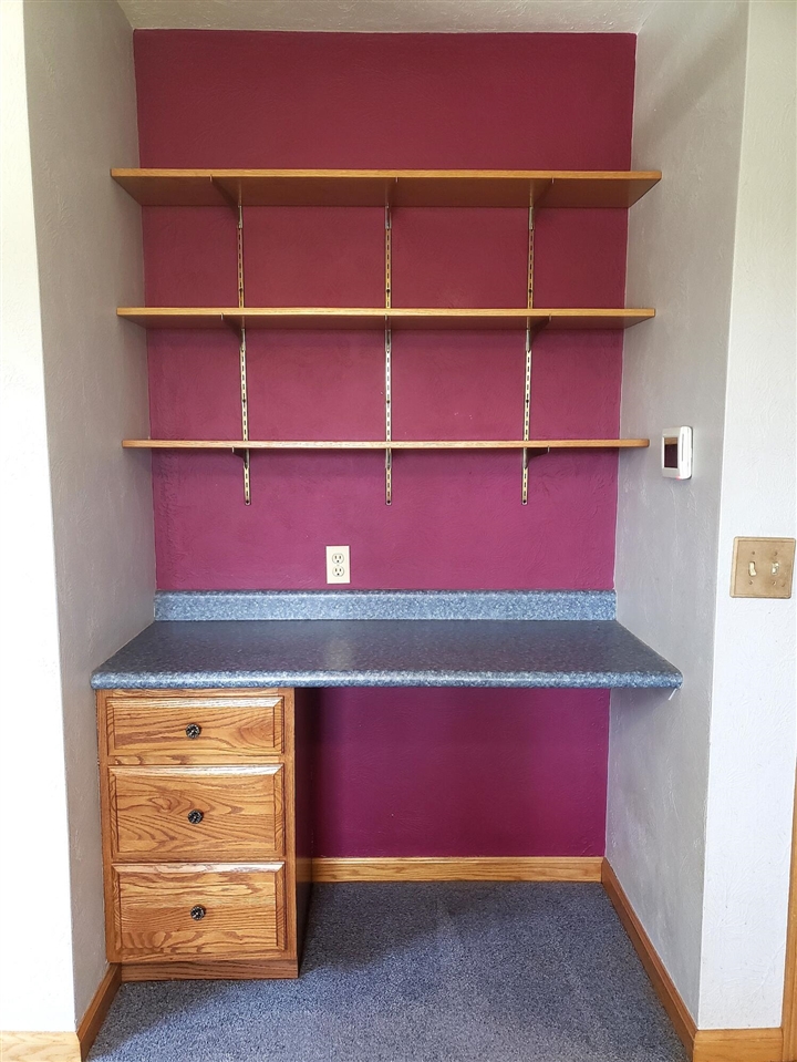 1700 Hamilton Road Battle Creek, MI 49017 - Photo 30 of 56