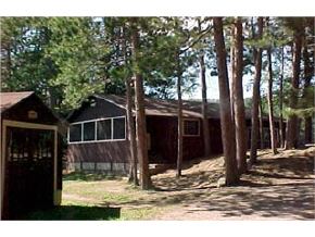 144 South Shore Road Littleton, NH 03561 - Photo 4 of 5