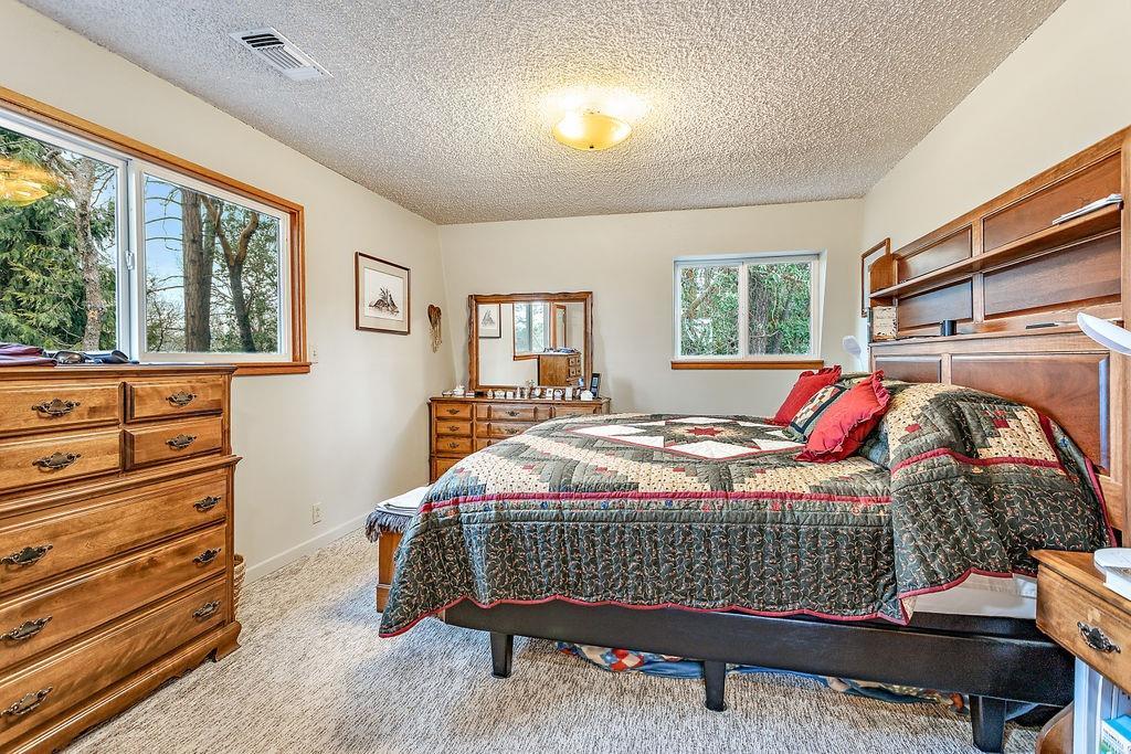 1000 Brownsboro-Meridian Road Eagle Point, OR 97524 - Photo 16 of 30 Additional Photo