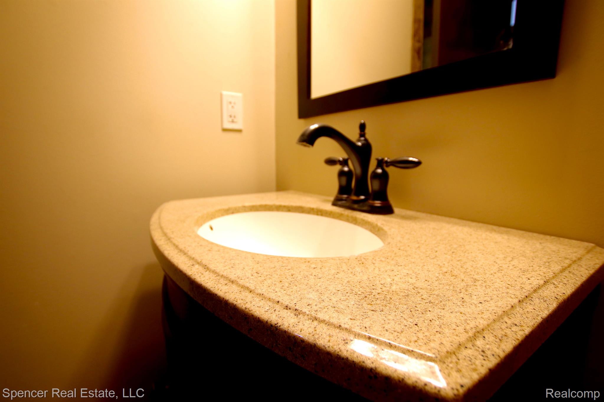11230 Furbush Road Holly, MI 48442 - Photo 50 of 81 Gallery Image 50