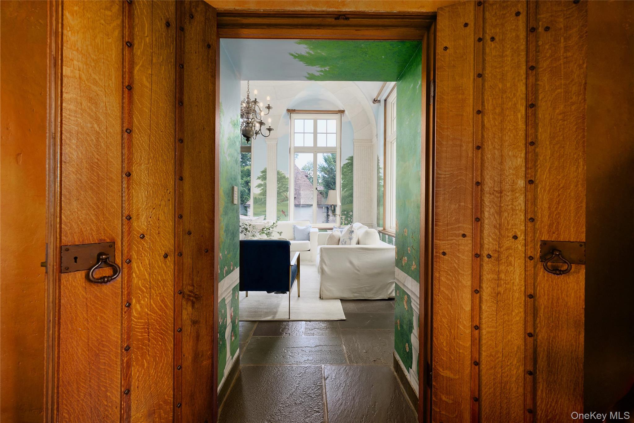 120 Ridge Road Tuxedo Park, NY 10987 - Photo 25 of 50 Gallery Image 25