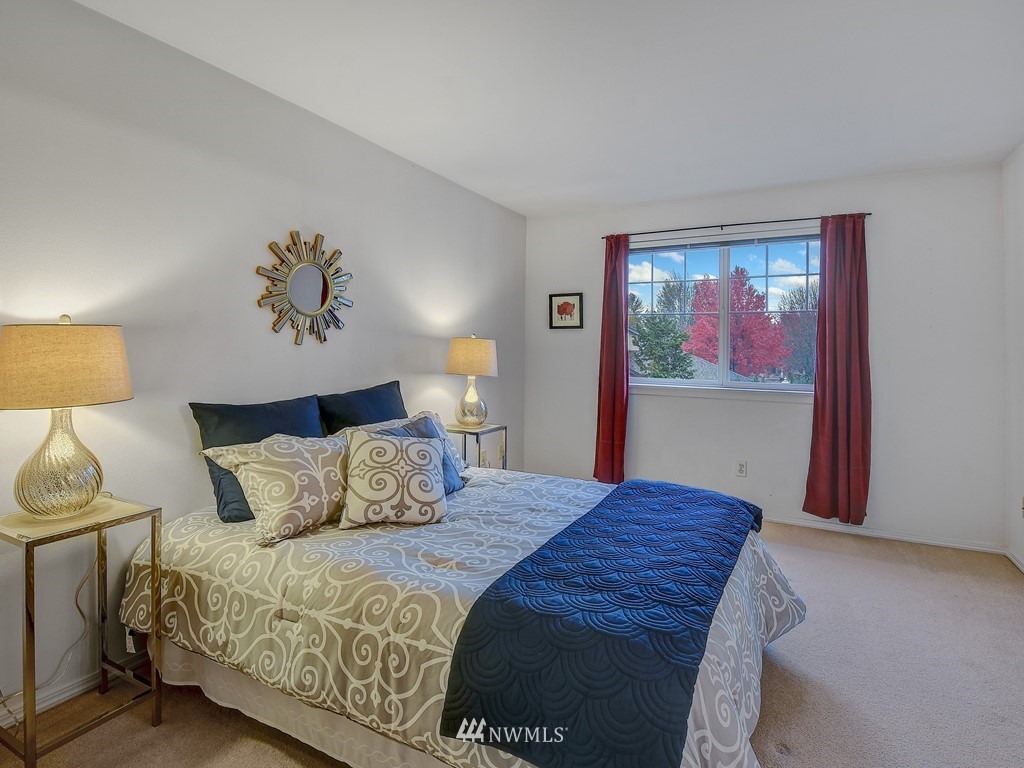 4505 Northeast 6th Court Renton, WA 98059 - Photo 19 of 29 Gallery Image 19