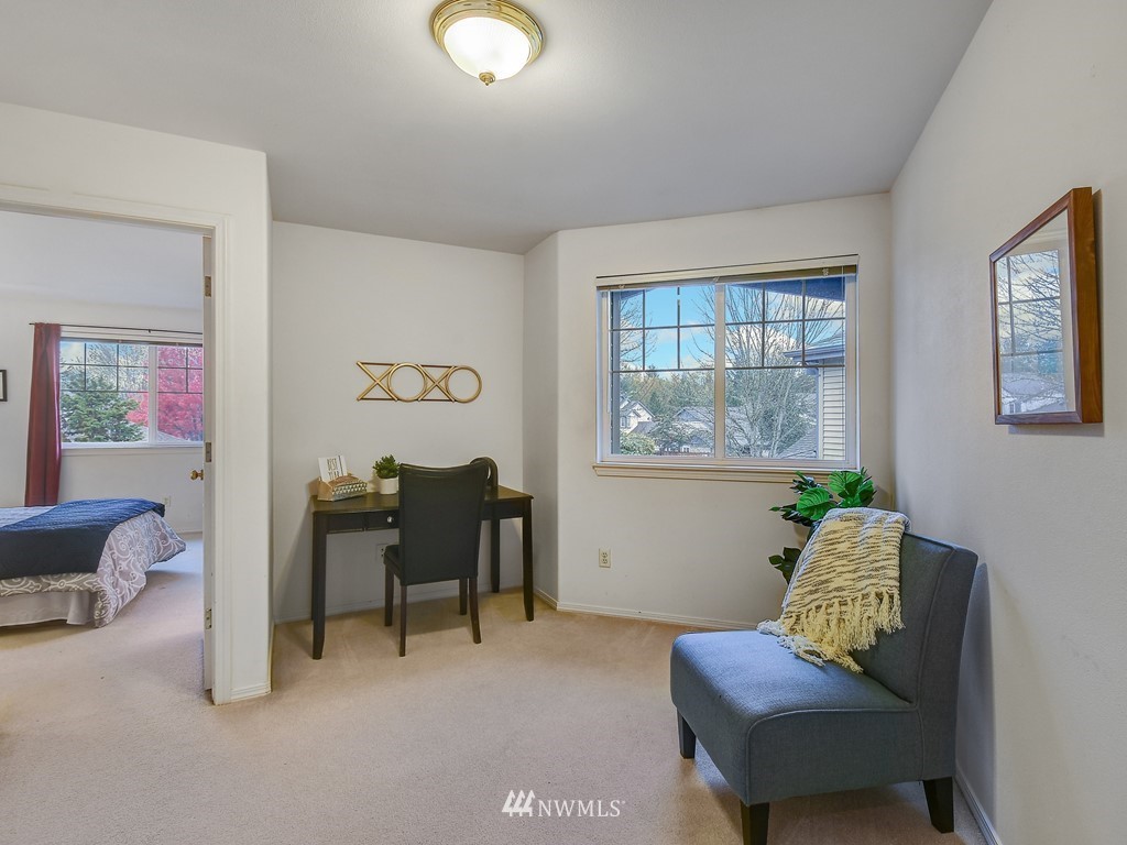 4505 Northeast 6th Court Renton, WA 98059 - Photo 22 of 29 Gallery Image 22