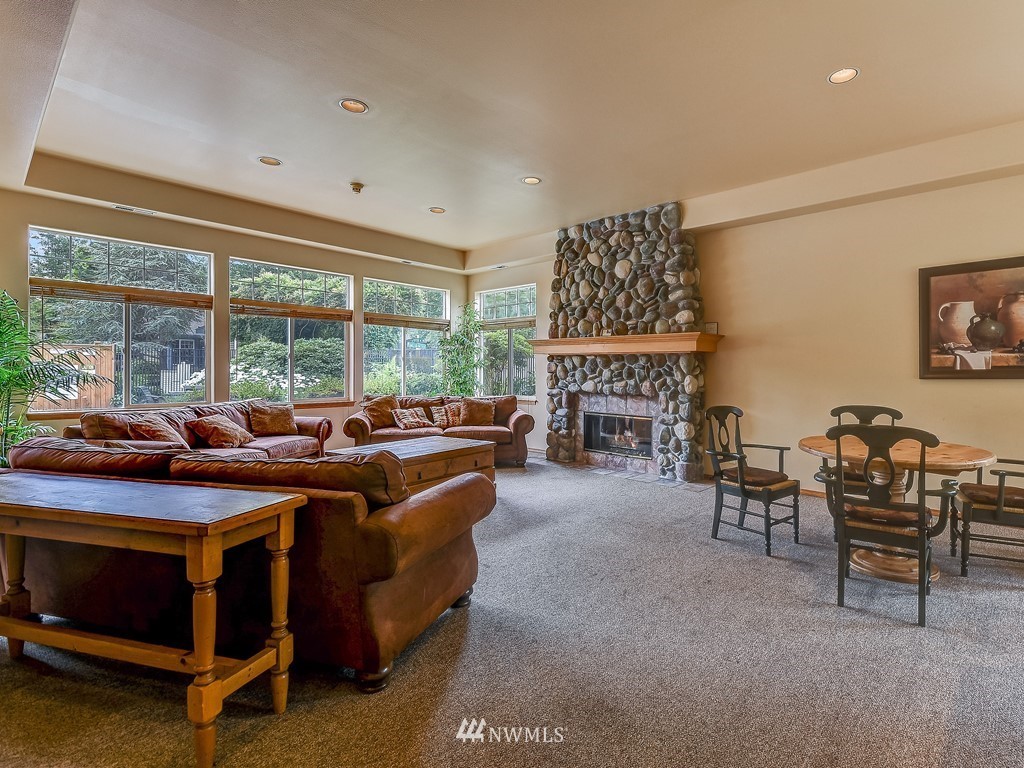 4505 Northeast 6th Court Renton, WA 98059 - Photo 27 of 29 Gallery Image 27