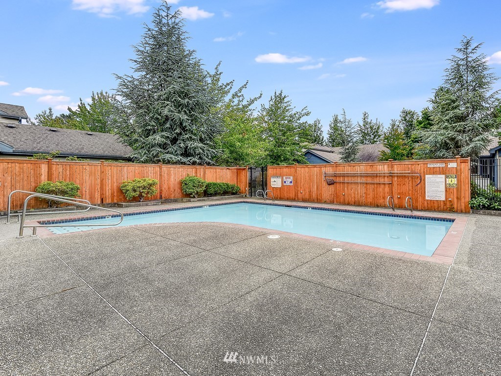 4505 Northeast 6th Court Renton, WA 98059 - Photo 29 of 29 Gallery Image 29