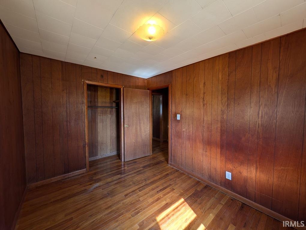 1775 Standish Steel Road Bedford, IN 47421 - Photo 12 of 15