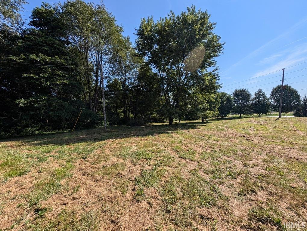 1775 Standish Steel Road Bedford, IN 47421 - Photo 4 of 15