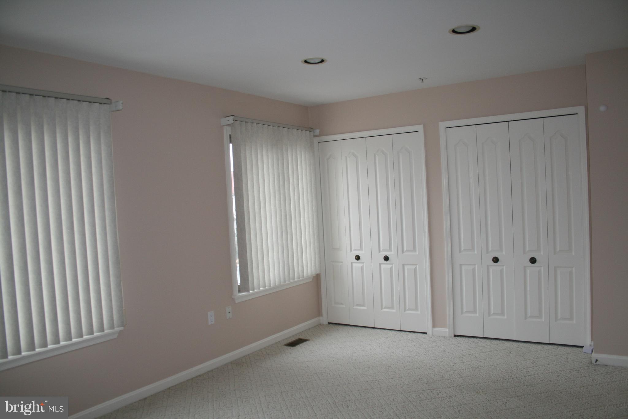 35 F Queen Anne Way Chester, MD 21619 - Photo 14 of 20 a view of empty room