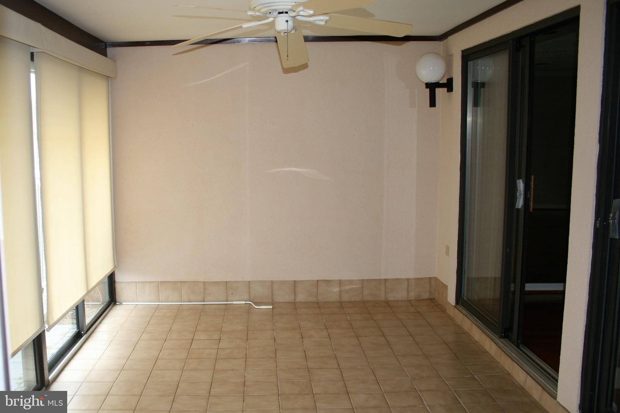 35 F Queen Anne Way Chester, MD 21619 - Photo 5 of 20 a view of an empty room