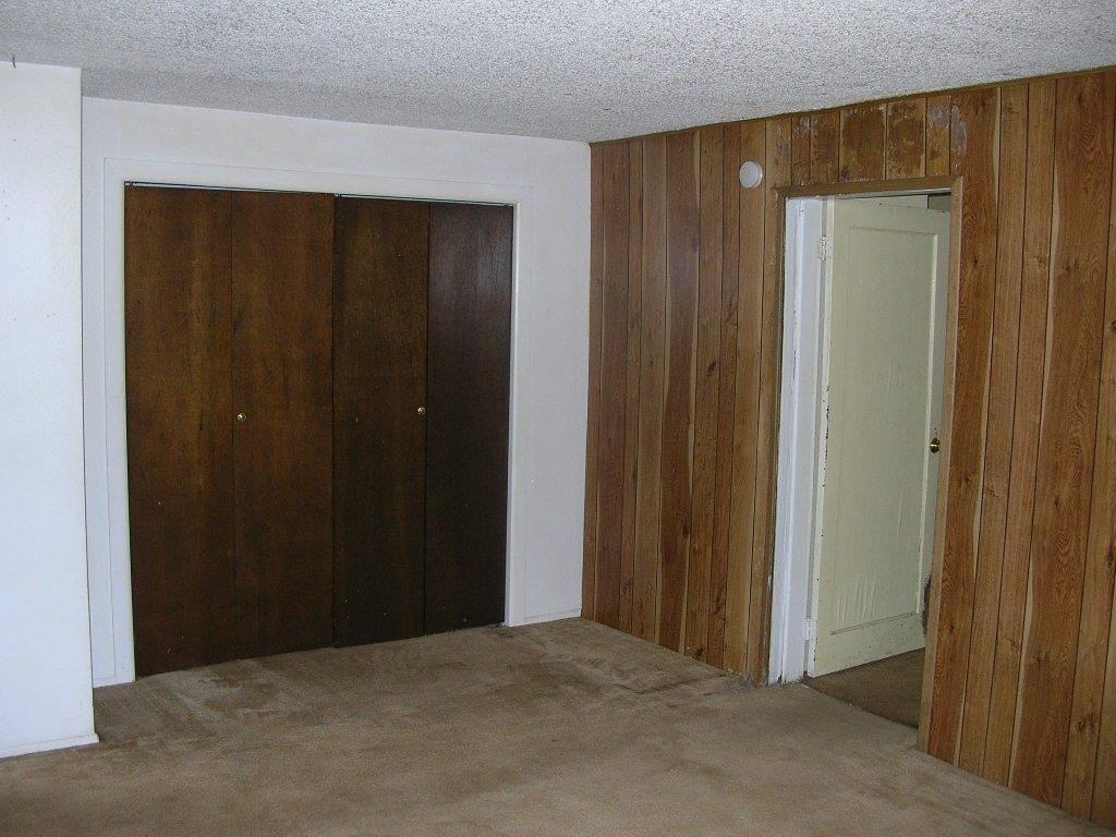 1290 Thomas Road Medford, OR 97501 - Photo 14 of 19 Additional Photo