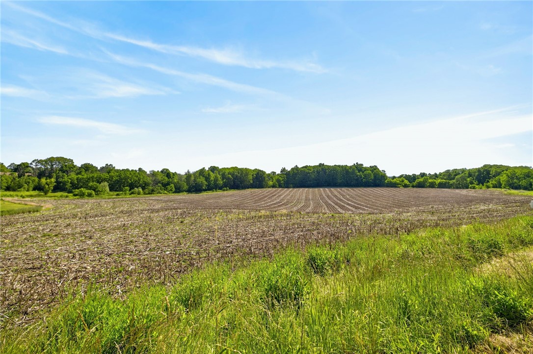 Cramer Road Canandaigua, NY 14424 - Photo 7 of 47