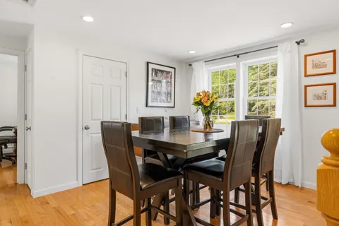 $699,000 | 23 Birnum Woods Road, Stratham, NH 03885