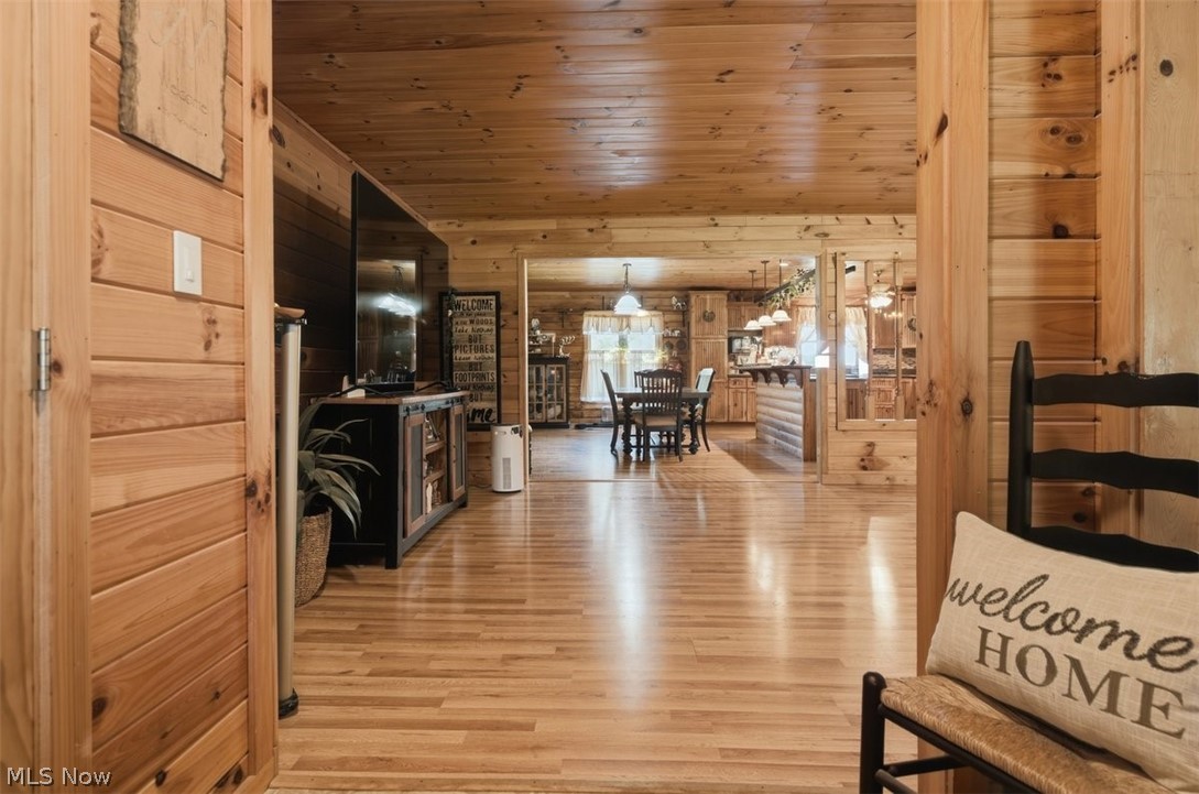 5969 Walker Road Walker, WV 26180 - Photo 13 of 45 Gallery Image 13