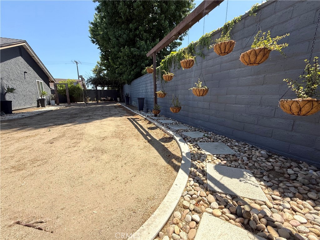 12884 Raintree Court Chino, CA 91710 - Photo 12 of 14