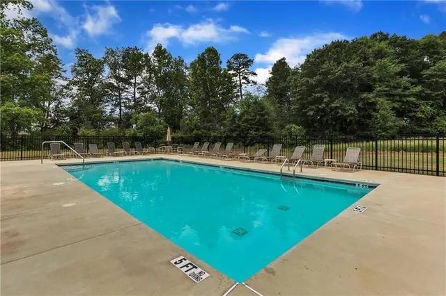 $629,900 | 7044 Manchester Drive, Flowery Branch, GA 30542