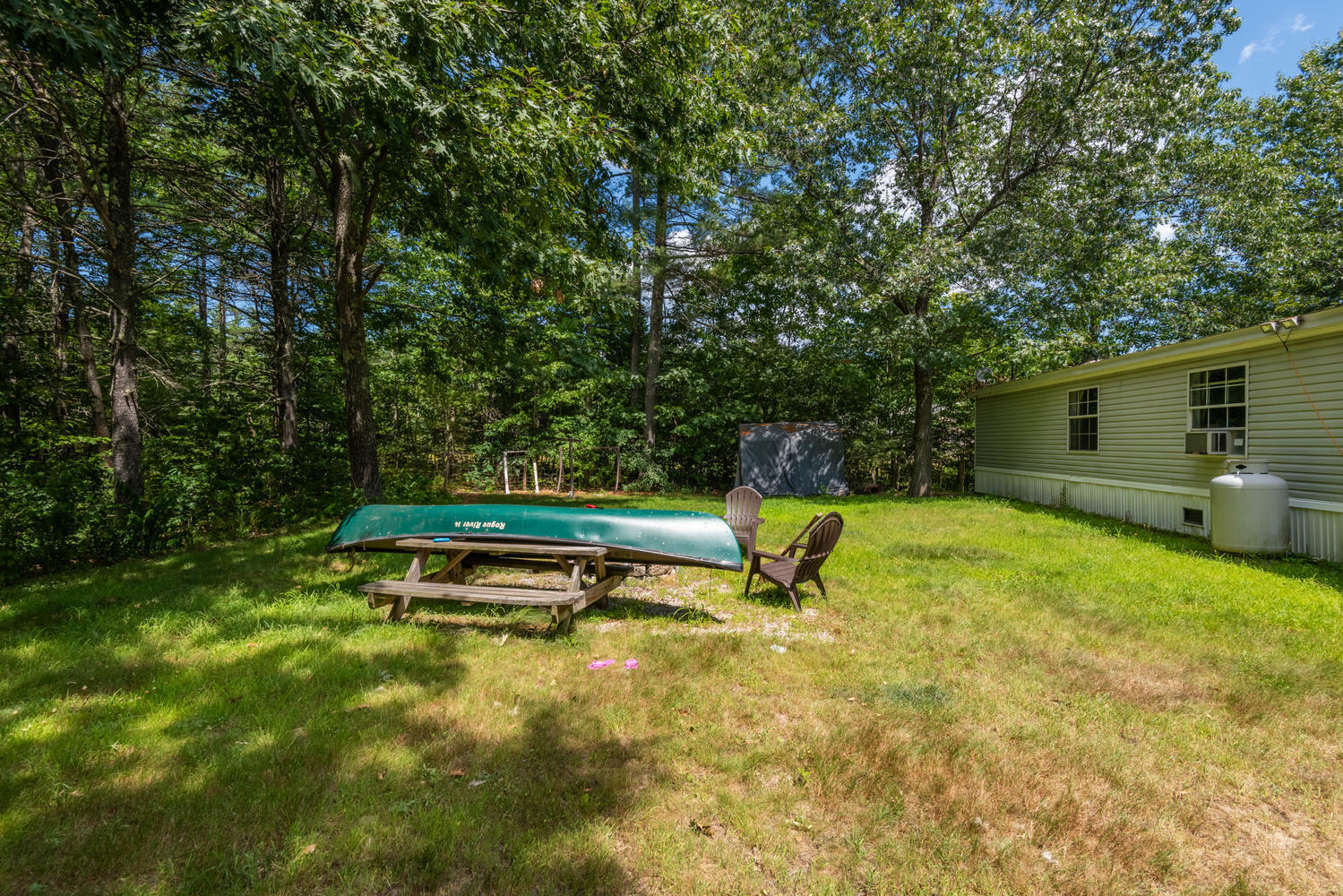 401 Shaker Road Gray, ME 04039 - Photo 21 of 27 401 Shaker Rd Gray ME 04039-large-021-01