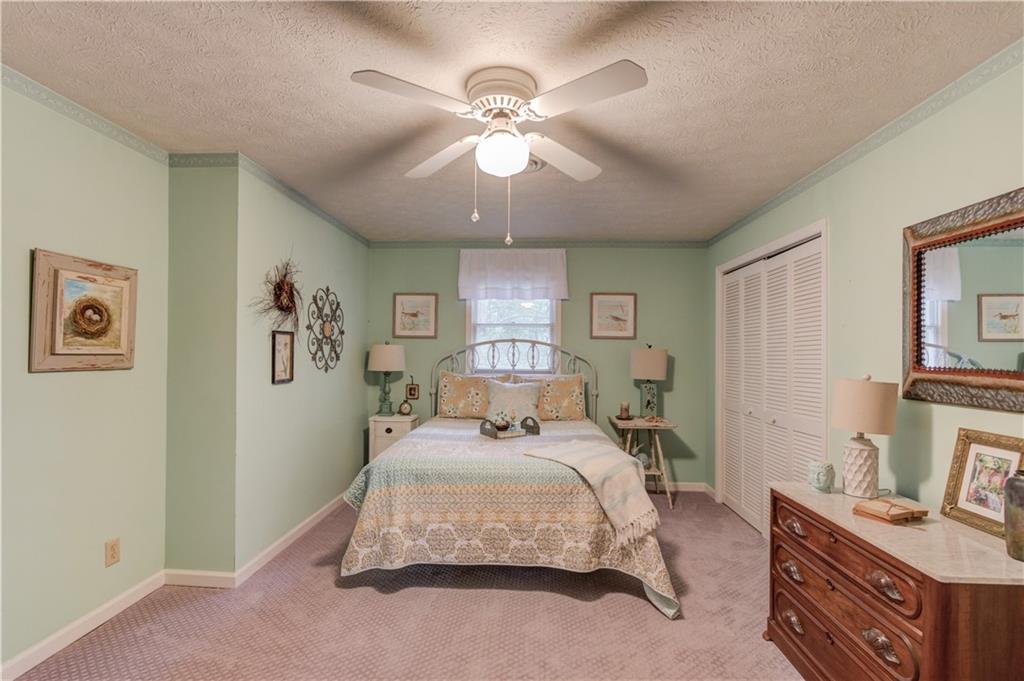 2525 Thompson Mill Road Gainesville, GA 30506 - Photo 37 of 55
