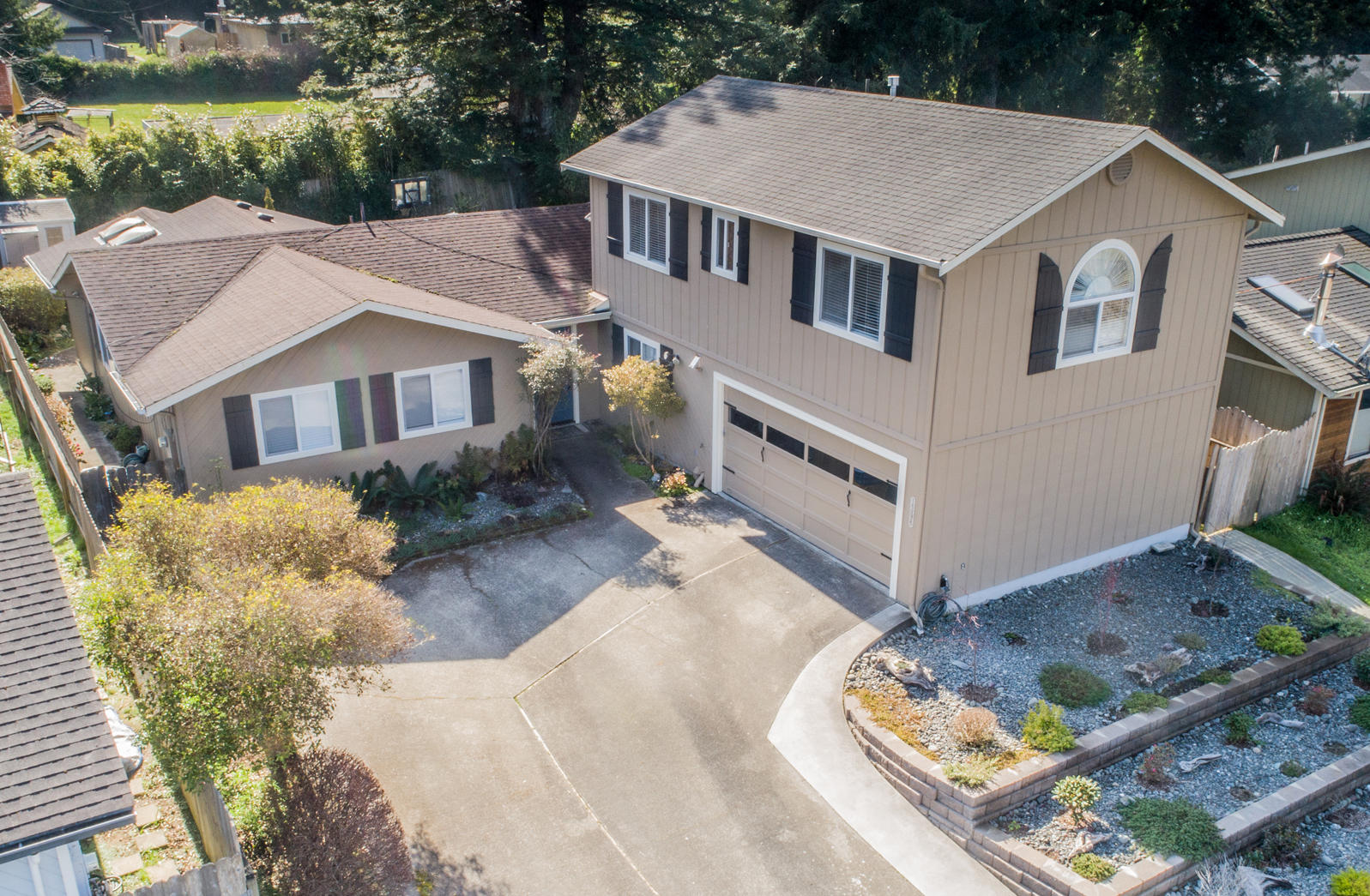 1396 Leslie Road Cutten, CA 95503 - Photo 29 of 40 DJI_0003