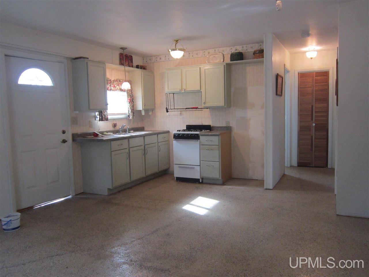 E12466 Olson Road Shingleton, MI 49884 - Photo 8 of 12