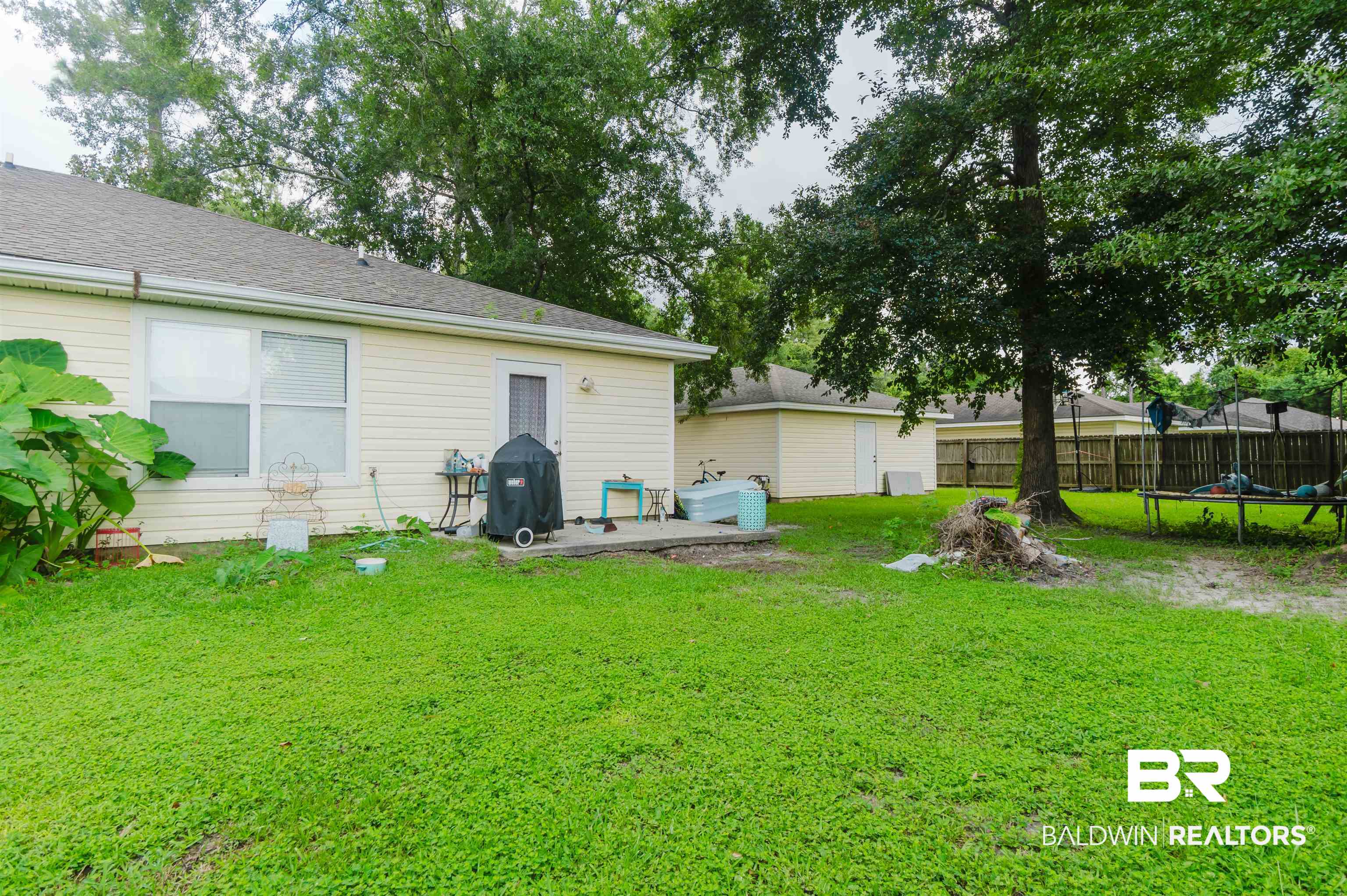20134 Lowery Lane Gulf Shores, AL 36542 - Photo 65 of 84